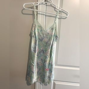 Victoria’s Secret Nightie